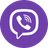 viber