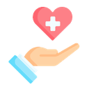 Subscidized Healthcare