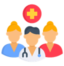 Specialized Instead of Specialist